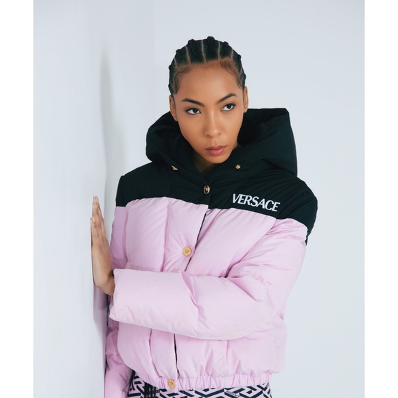 Versace Jacket - Picture 2 of 2